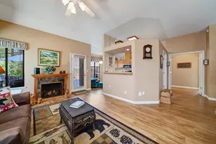 16 Alder Ct, Blairsden, CA 96103 - Photo 13