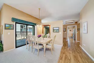 16 Alder Ct, Blairsden, CA 96103 - Photo 19