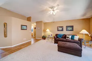 16 Alder Ct, Blairsden, CA 96103 - Photo 3