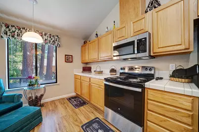 16 Alder Court, Blairsden, CA 96103 - Photo 17
