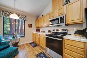16 Alder Ct, Blairsden, CA 96103 - Photo 17
