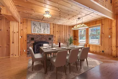 590 Tunnington Drive, Carnelian Bay, CA 96140 - Photo 7