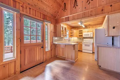 590 Tunnington Drive, Carnelian Bay, CA 96140 - Photo 9
