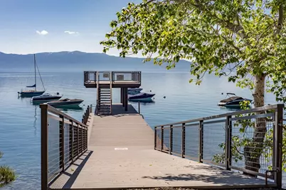 590 Tunnington Drive, Carnelian Bay, CA 96140 - Photo 25