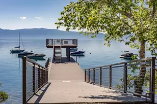590 Tunnington Dr, Carnelian Bay, CA 96140 - Photo 25