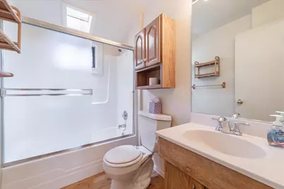 590 Tunnington Drive, Carnelian Bay, CA 96140 - Photo 19