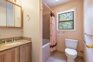 590 Tunnington Dr, Carnelian Bay, CA 96140 - Photo 11