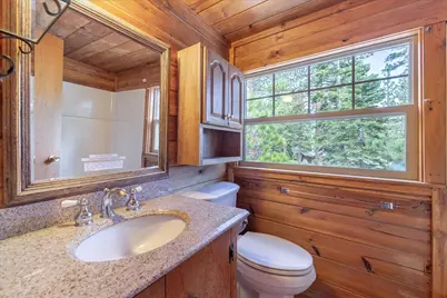 590 Tunnington Drive, Carnelian Bay, CA 96140 - Photo 21