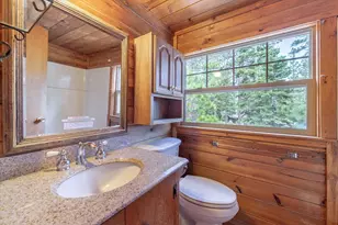 590 Tunnington Dr, Carnelian Bay, CA 96140 - Photo 21
