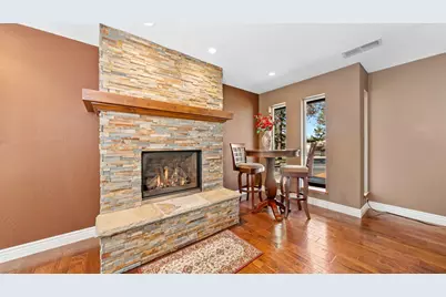 924 Lake Davis Road, Portola, CA 96122 - Photo 5