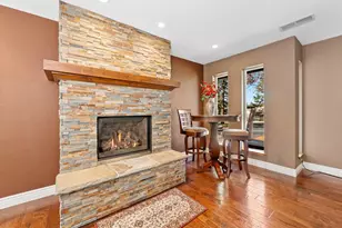 924 Lake Davis Rd, Portola, CA 96122 - Photo 5