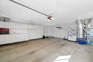 924 Lake Davis Rd, Portola, CA 96122 - Photo 21