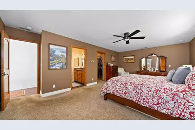 924 Lake Davis Road, Portola, CA 96122 - Photo 9