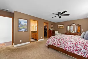 924 Lake Davis Rd, Portola, CA 96122 - Photo 9