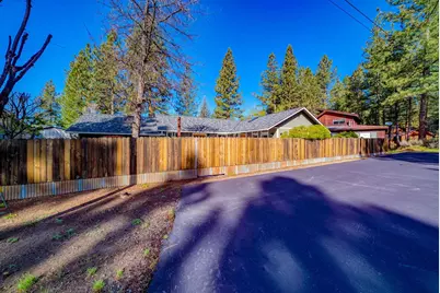924 Lake Davis Road, Portola, CA 96122 - Photo 25