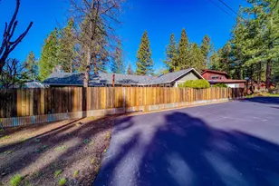924 Lake Davis Rd, Portola, CA 96122 - Photo 25