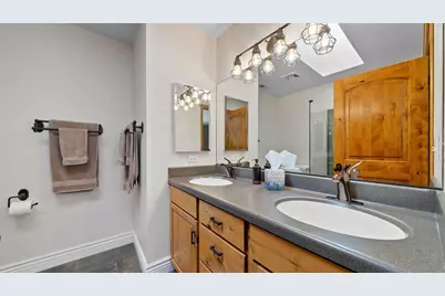 924 Lake Davis Road, Portola, CA 96122 - Photo 11