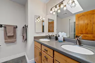 924 Lake Davis Rd, Portola, CA 96122 - Photo 11