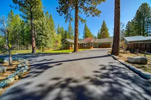 924 Lake Davis Rd, Portola, CA 96122 - Photo 23