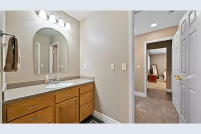 924 Lake Davis Road, Portola, CA 96122 - Photo 19