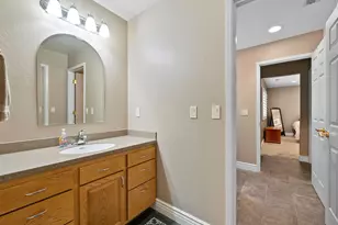 924 Lake Davis Rd, Portola, CA 96122 - Photo 19