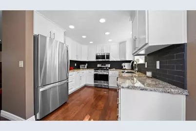924 Lake Davis Road, Portola, CA 96122 - Photo 7