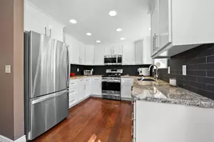 924 Lake Davis Rd, Portola, CA 96122 - Photo 7