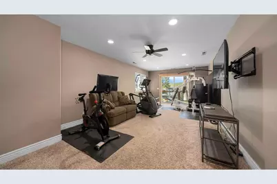 924 Lake Davis Road, Portola, CA 96122 - Photo 15