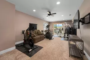 924 Lake Davis Rd, Portola, CA 96122 - Photo 15