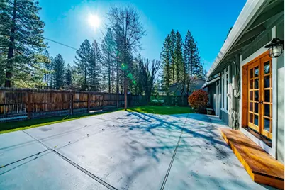 924 Lake Davis Road, Portola, CA 96122 - Photo 27
