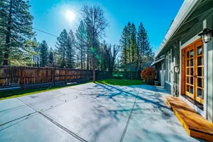 924 Lake Davis Rd, Portola, CA 96122 - Photo 27