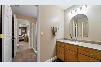 924 Lake Davis Road, Portola, CA 96122 - Photo 17