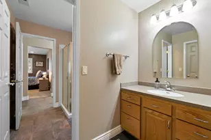 924 Lake Davis Rd, Portola, CA 96122 - Photo 17