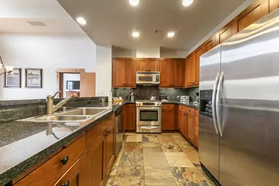 8001 Northstar Drive #405, Truckee, CA 96161 - Photo 7