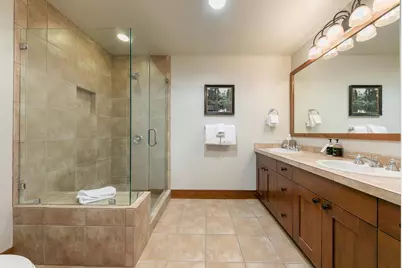 8001 Northstar Drive #405, Truckee, CA 96161 - Photo 11