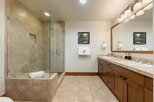 8001 Northstar Dr, Truckee, CA 96161 - Photo 11