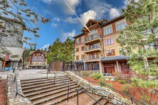 8001 Northstar Dr, Truckee, CA 96161 - Photo 23
