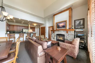 8001 Northstar Drive #405, Truckee, CA 96161 - Photo 3