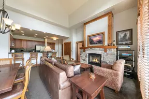 8001 Northstar Dr, Truckee, CA 96161 - Photo 3