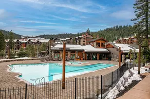 8001 Northstar Dr, Truckee, CA 96161 - Photo 19