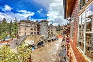 8001 Northstar Dr, Truckee, CA 96161 - Photo 17