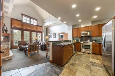 8001 Northstar Drive #405, Truckee, CA 96161 - Photo 5