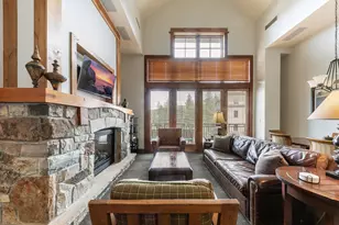 8001 Northstar Dr, Truckee, CA 96161 - Photo 1