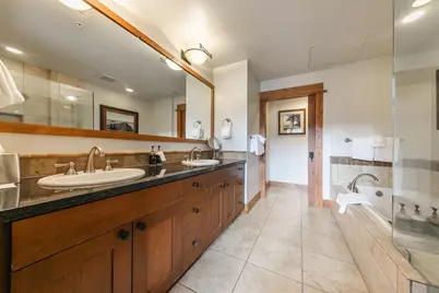 8001 Northstar Drive #405, Truckee, CA 96161 - Photo 9