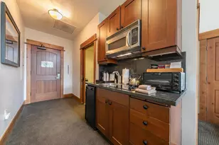 8001 Northstar Dr, Truckee, CA 96161 - Photo 13