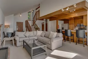 7708 N Lake Blvd, Tahoe Vista, CA 96148 - Photo 11