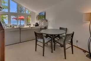 7708 N Lake Blvd, Tahoe Vista, CA 96148 - Photo 9