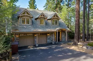 9902 Lake St, Kings Beach, CA 96143 - Photo 27