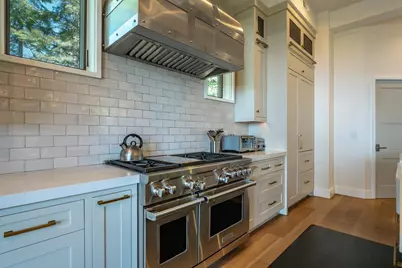 9902 Lake Street, Kings Beach, CA 96143 - Photo 17