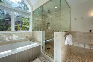 9902 Lake St, Kings Beach, CA 96143 - Photo 21